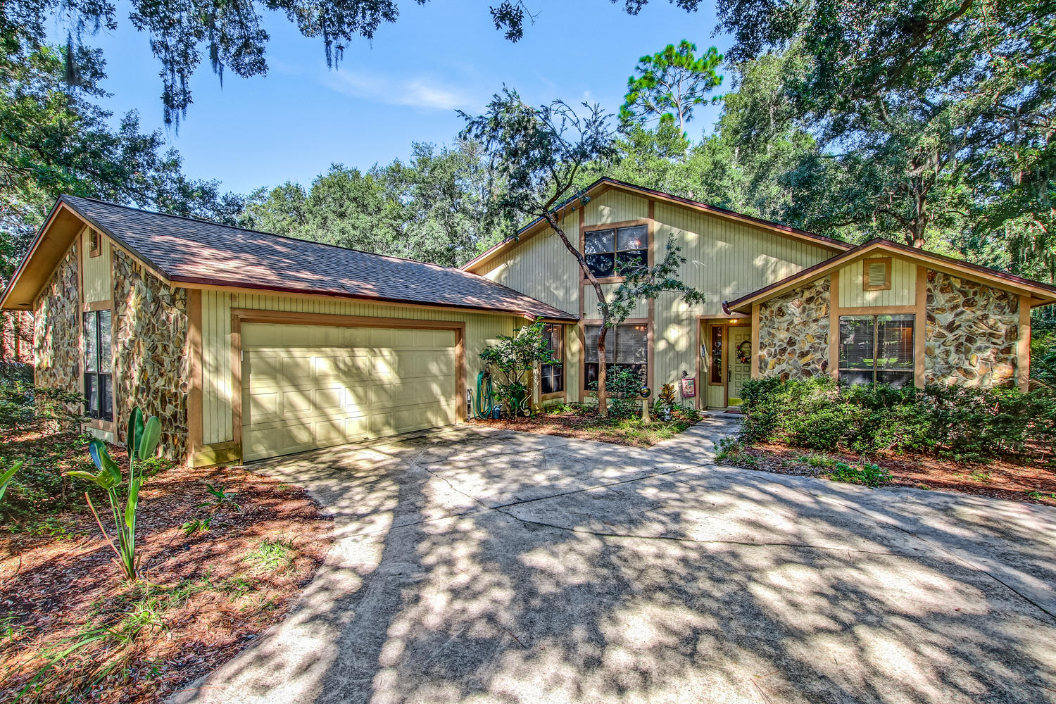  3551 Lita Rd E, Jacksonville, FL 32257, US Photo 4