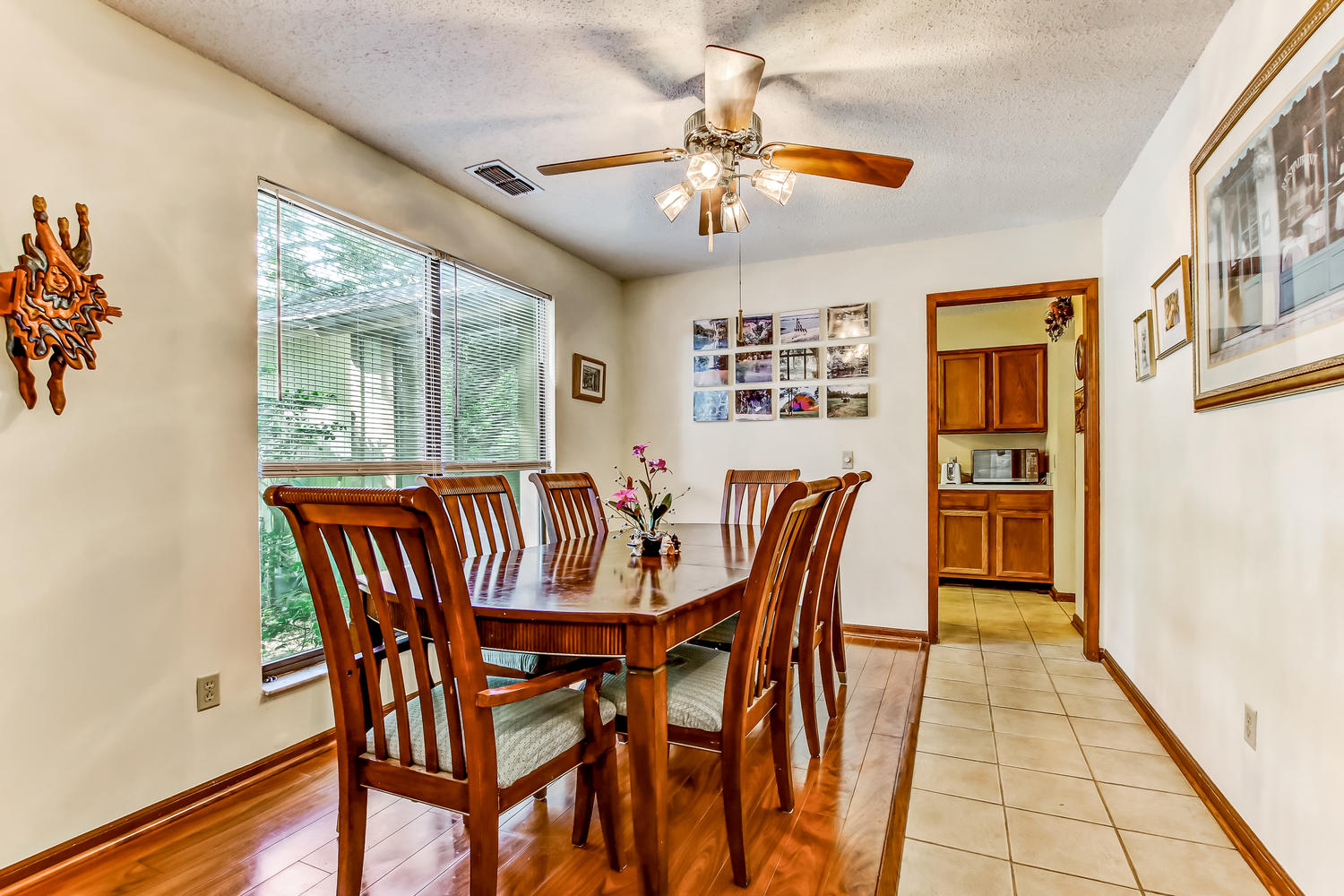  3551 Lita Rd E, Jacksonville, FL 32257, US Photo 8