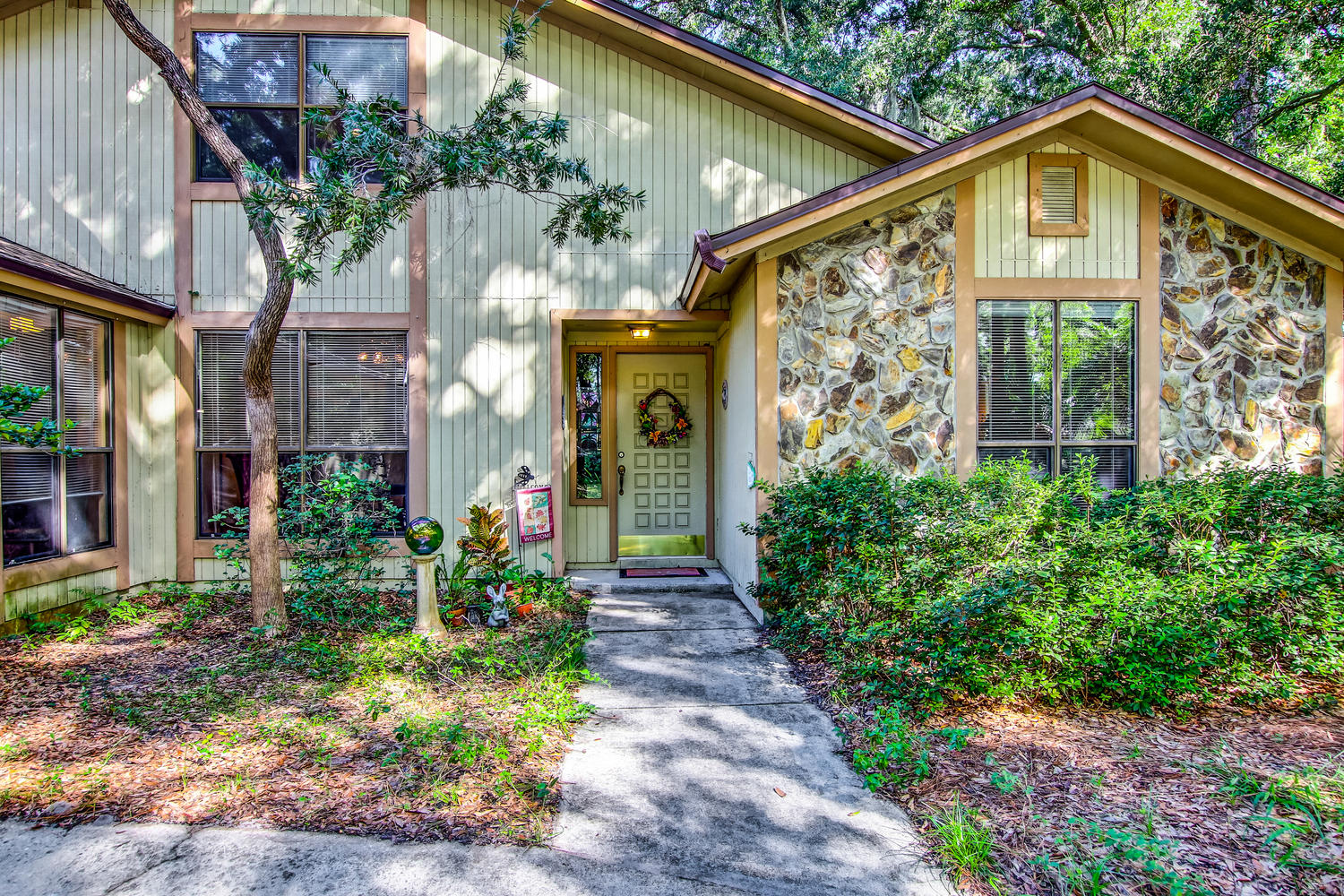  3551 Lita Rd E, Jacksonville, FL 32257, US Photo 5