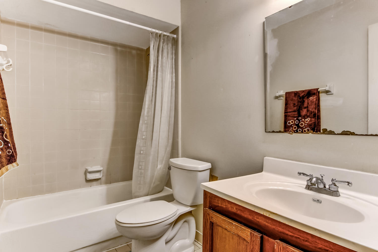  3551 Lita Rd E, Jacksonville, FL 32257, US Photo 28