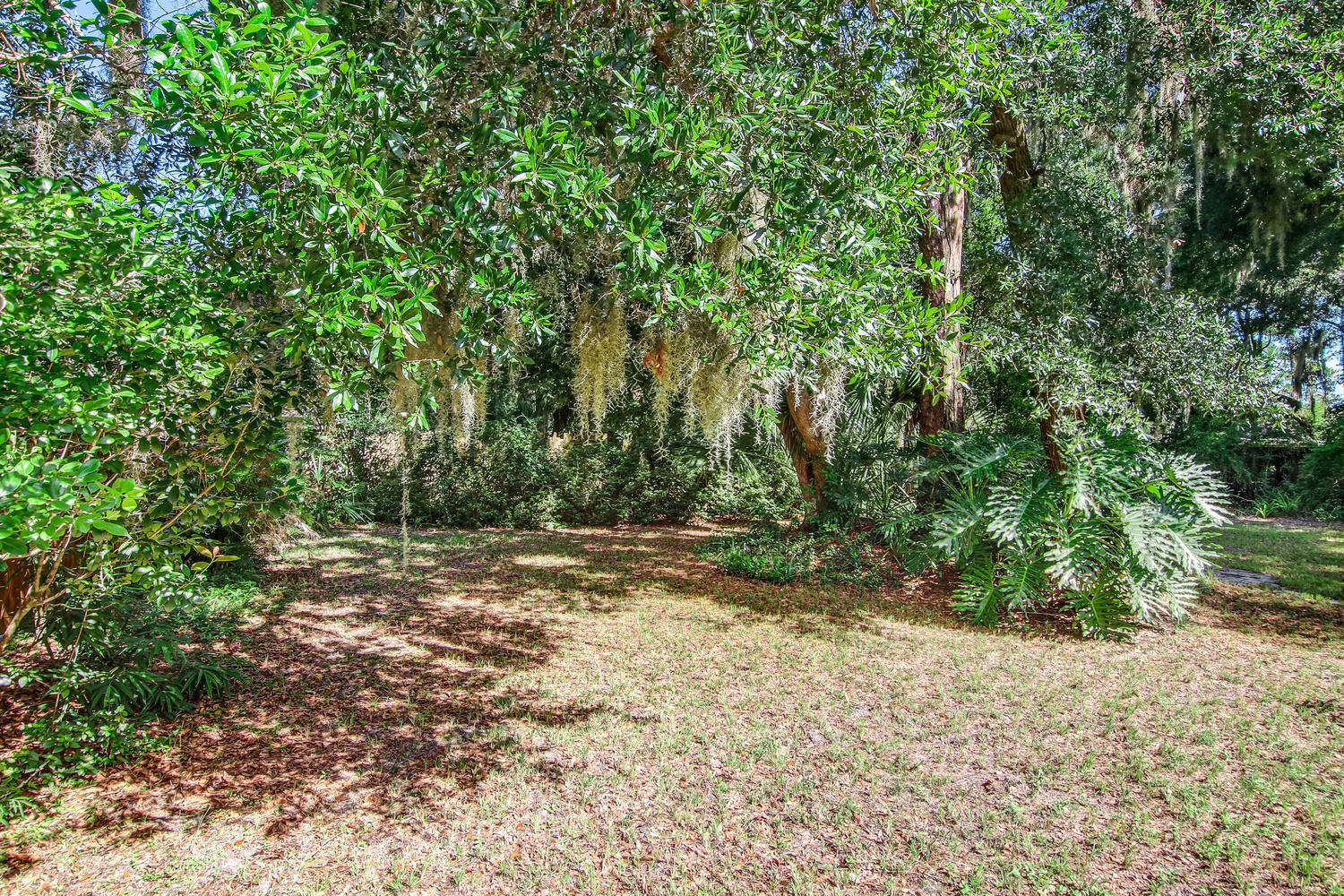  3551 Lita Rd E, Jacksonville, FL 32257, US Photo 43