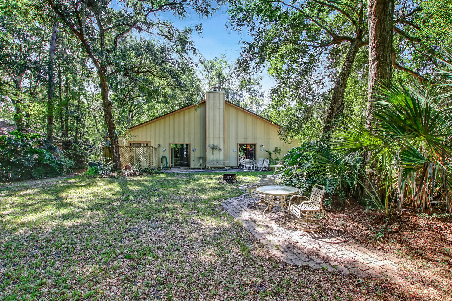  3551 Lita Rd E, Jacksonville, FL 32257, US Photo 38