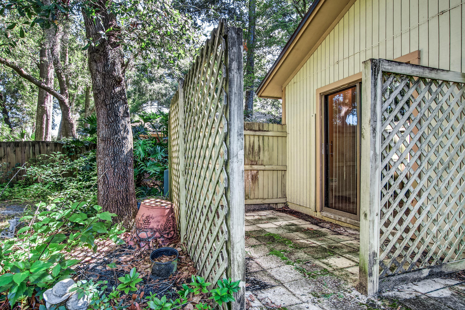  3551 Lita Rd E, Jacksonville, FL 32257, US Photo 37