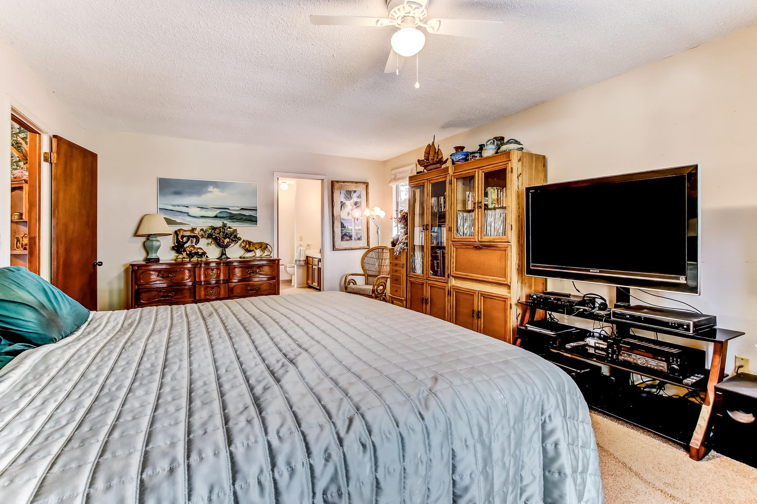  3551 Lita Rd E, Jacksonville, FL 32257, US Photo 23