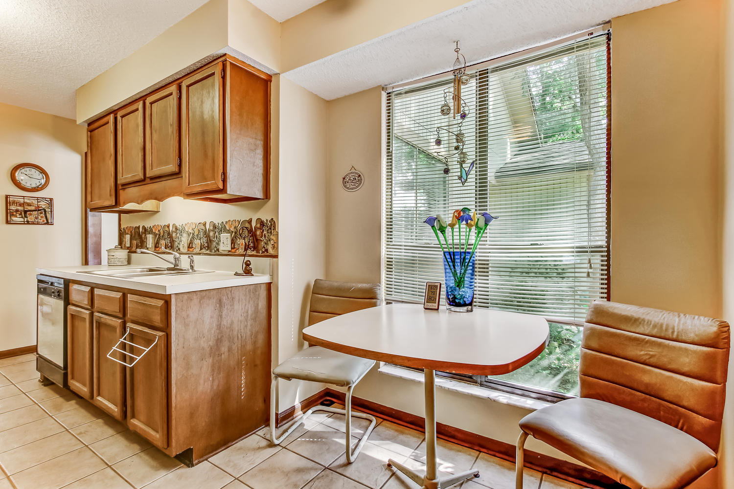  3551 Lita Rd E, Jacksonville, FL 32257, US Photo 20