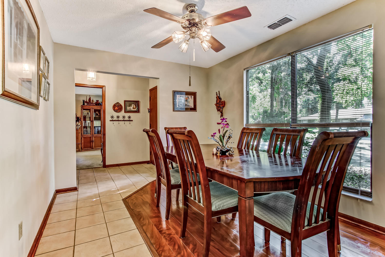  3551 Lita Rd E, Jacksonville, FL 32257, US Photo 9