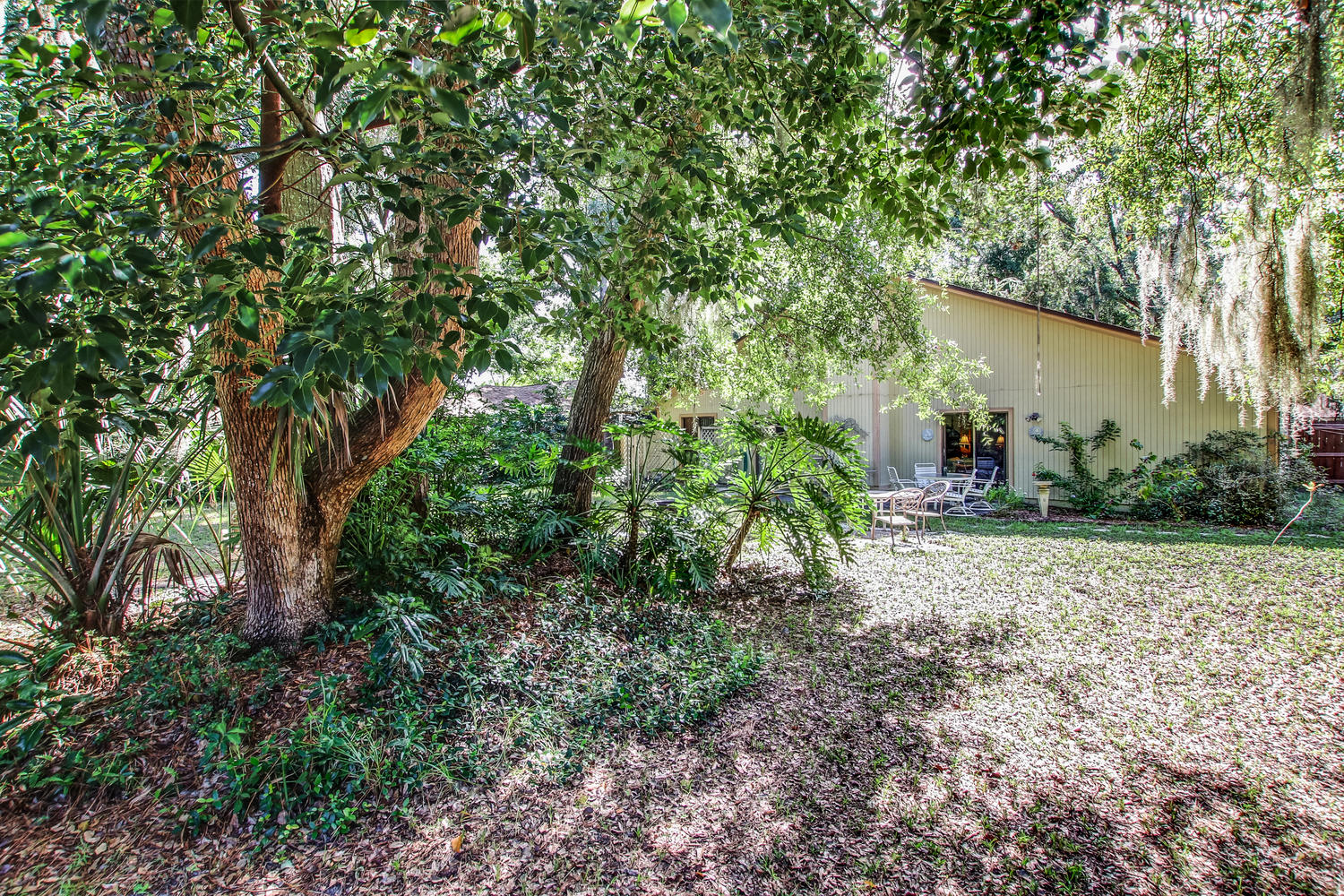  3551 Lita Rd E, Jacksonville, FL 32257, US Photo 41