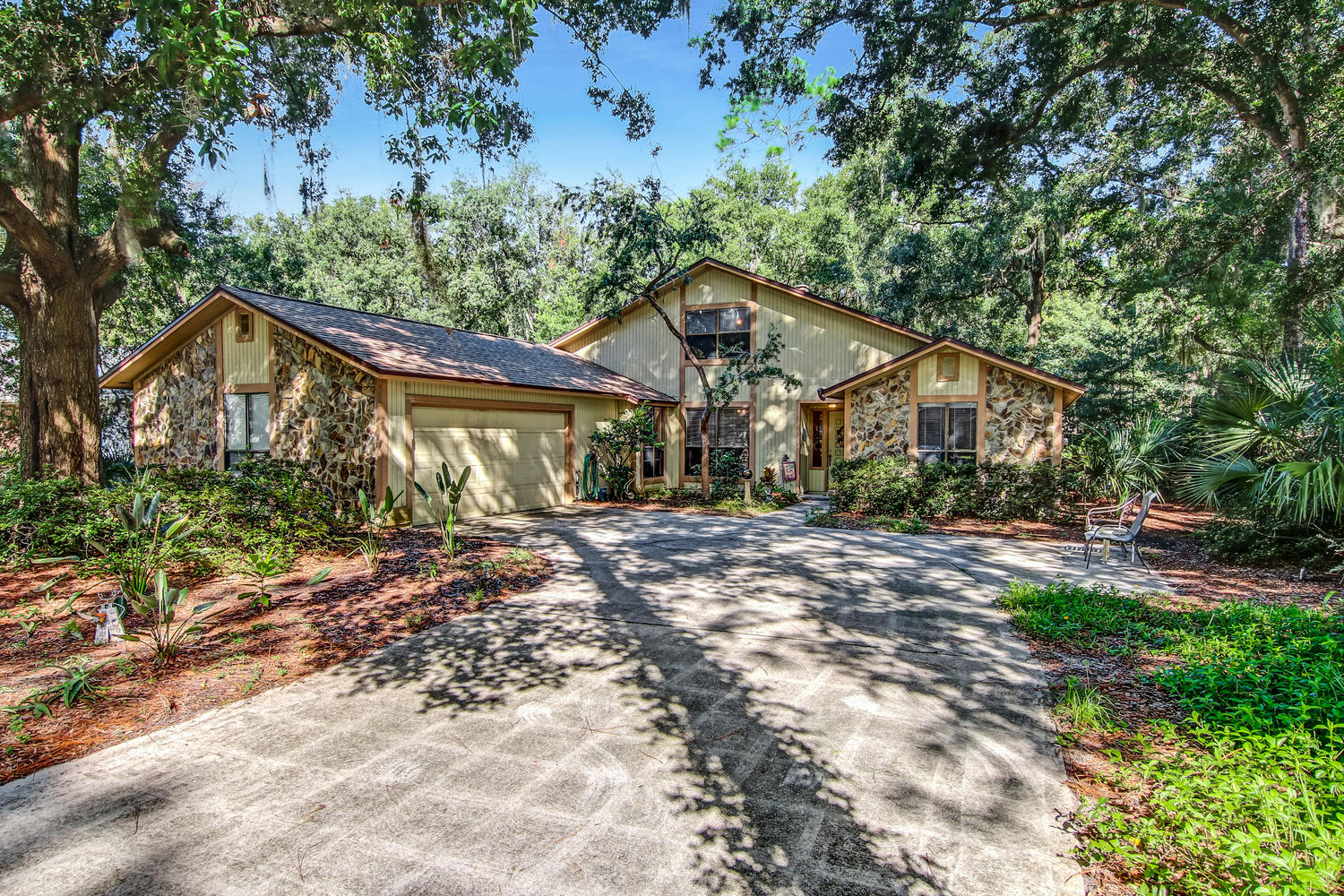  3551 Lita Rd E, Jacksonville, FL 32257, US Photo 2