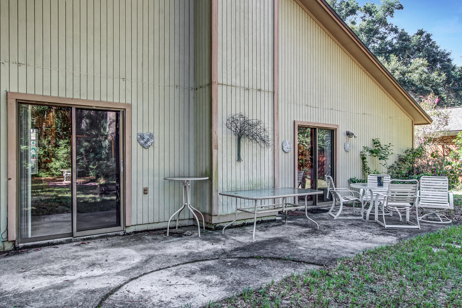  3551 Lita Rd E, Jacksonville, FL 32257, US Photo 34