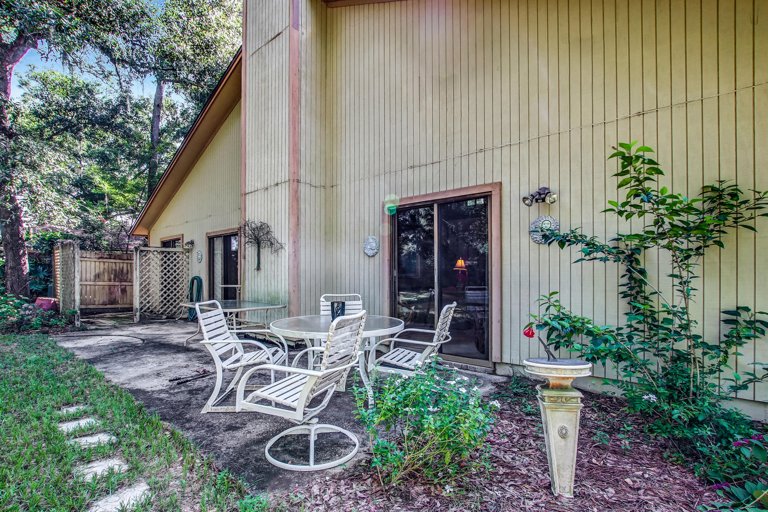 3551 Lita Rd E, Jacksonville, FL 32257, US Photo 35