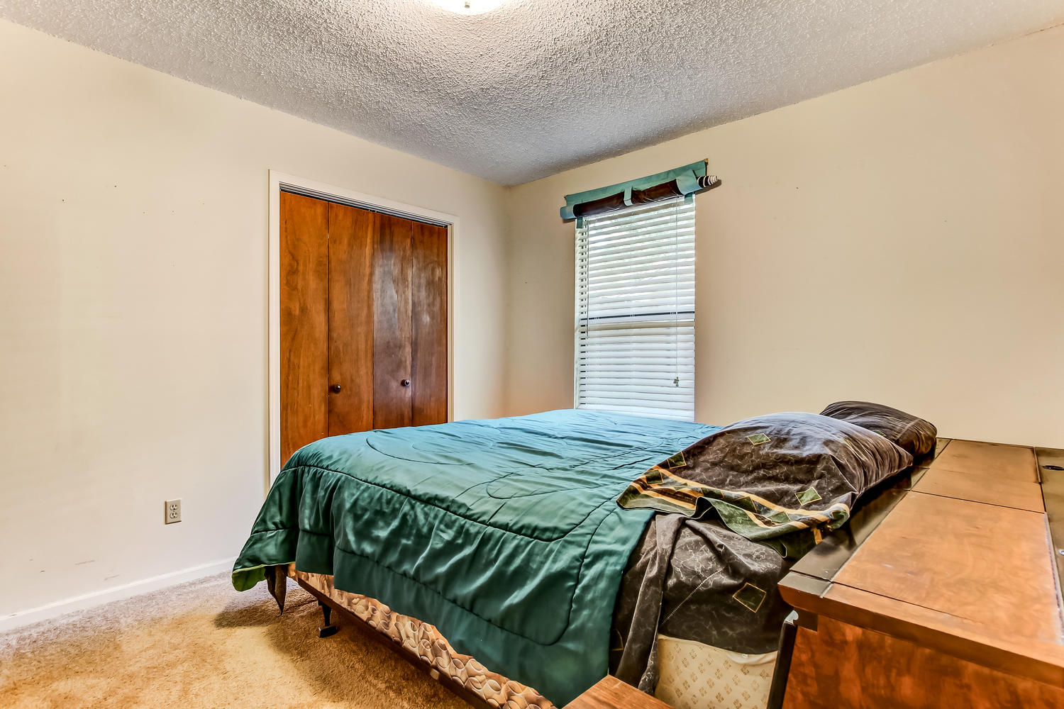  3551 Lita Rd E, Jacksonville, FL 32257, US Photo 27