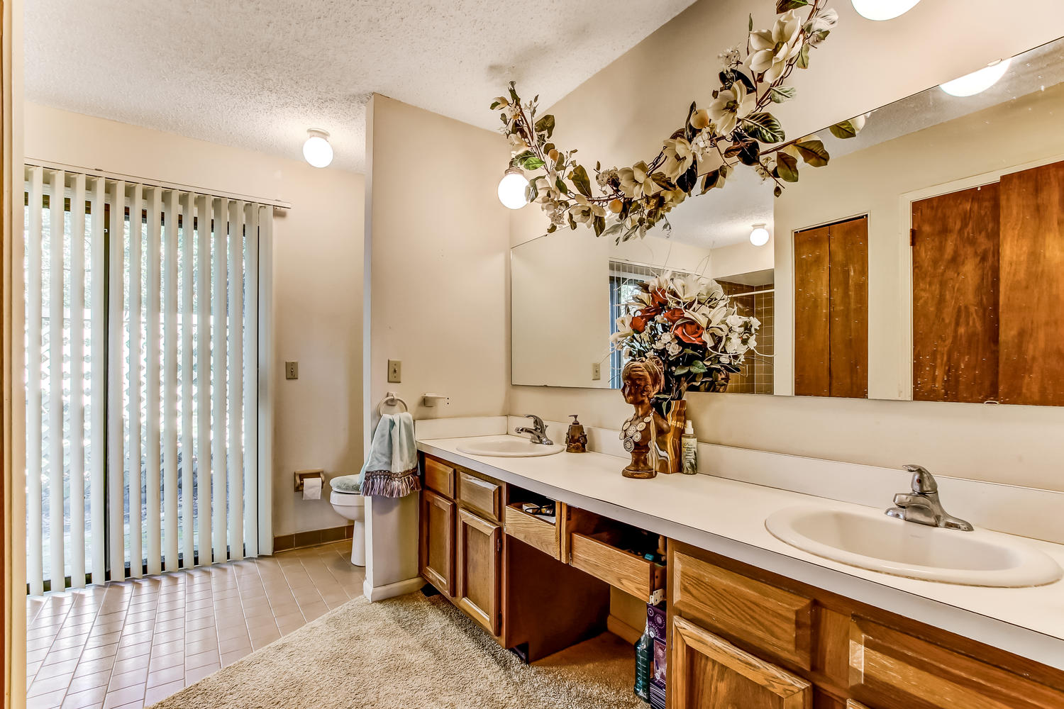  3551 Lita Rd E, Jacksonville, FL 32257, US Photo 24