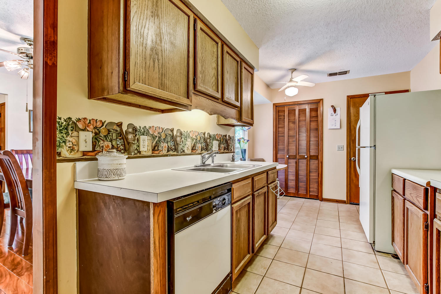  3551 Lita Rd E, Jacksonville, FL 32257, US Photo 16