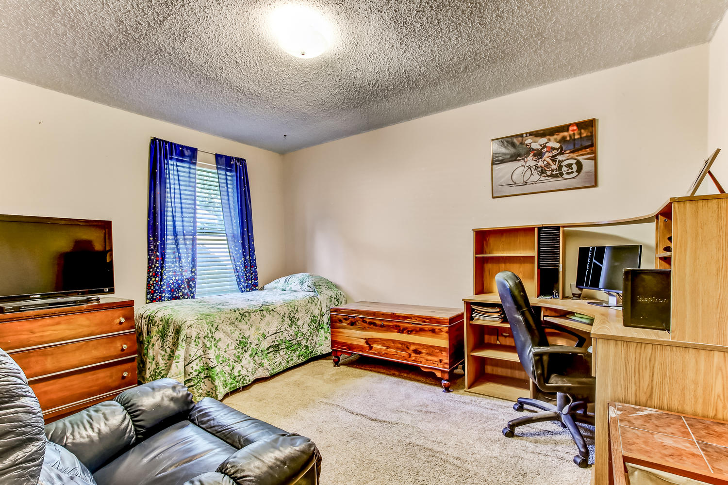  3551 Lita Rd E, Jacksonville, FL 32257, US Photo 29