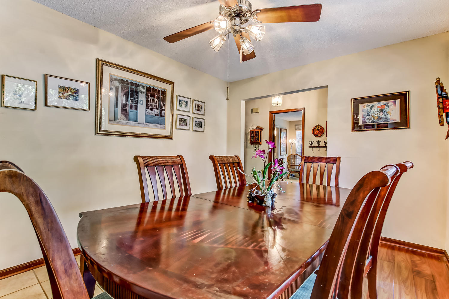  3551 Lita Rd E, Jacksonville, FL 32257, US Photo 10