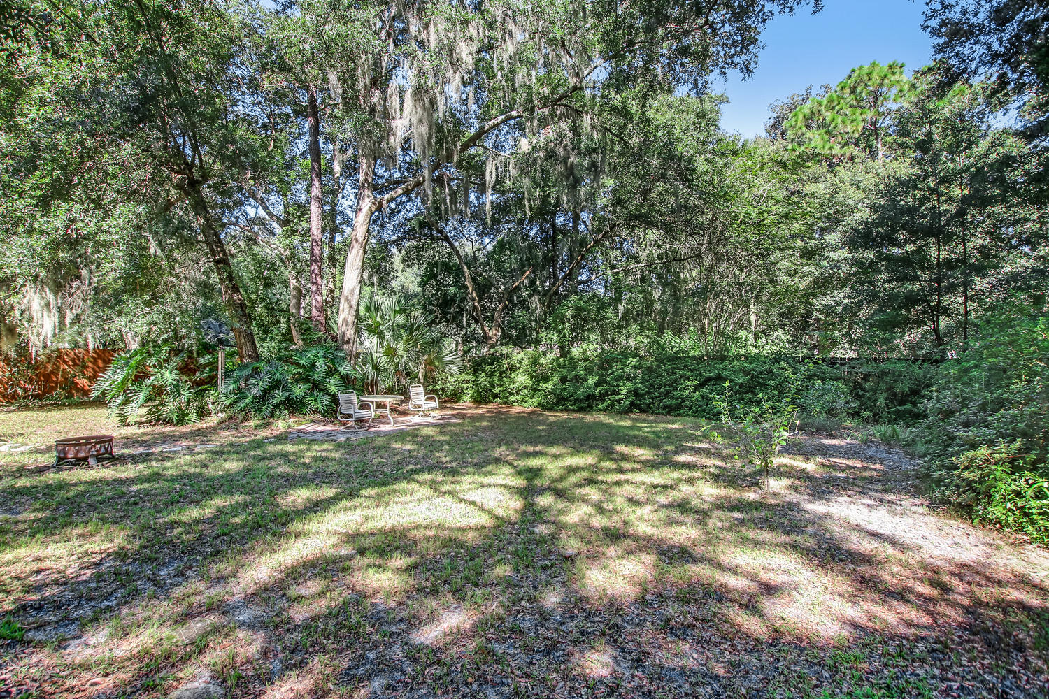  3551 Lita Rd E, Jacksonville, FL 32257, US Photo 42
