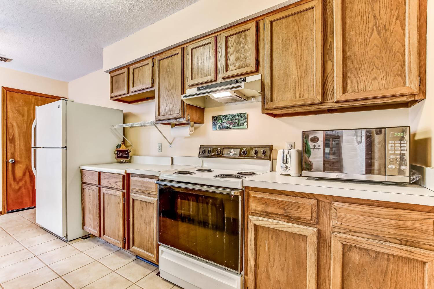  3551 Lita Rd E, Jacksonville, FL 32257, US Photo 17