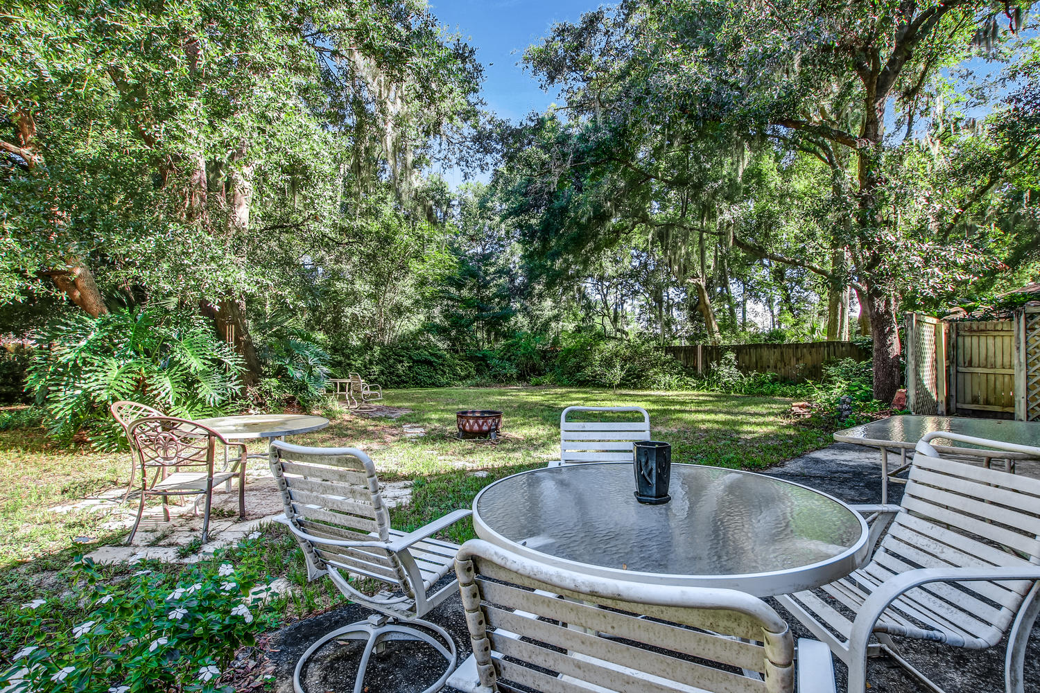  3551 Lita Rd E, Jacksonville, FL 32257, US Photo 36