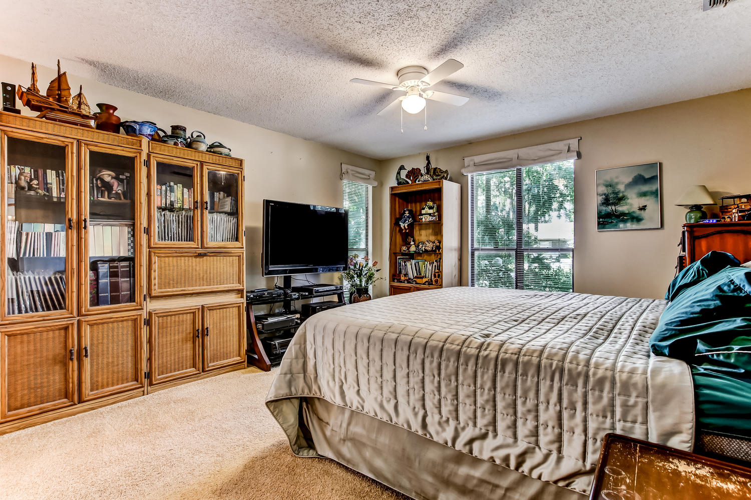  3551 Lita Rd E, Jacksonville, FL 32257, US Photo 22