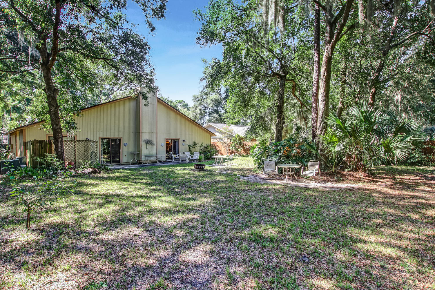  3551 Lita Rd E, Jacksonville, FL 32257, US Photo 40