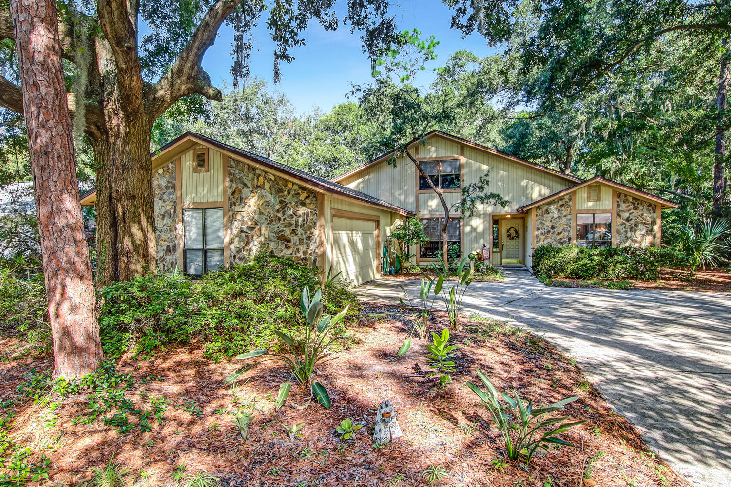  3551 Lita Rd E, Jacksonville, FL 32257, US Photo 3