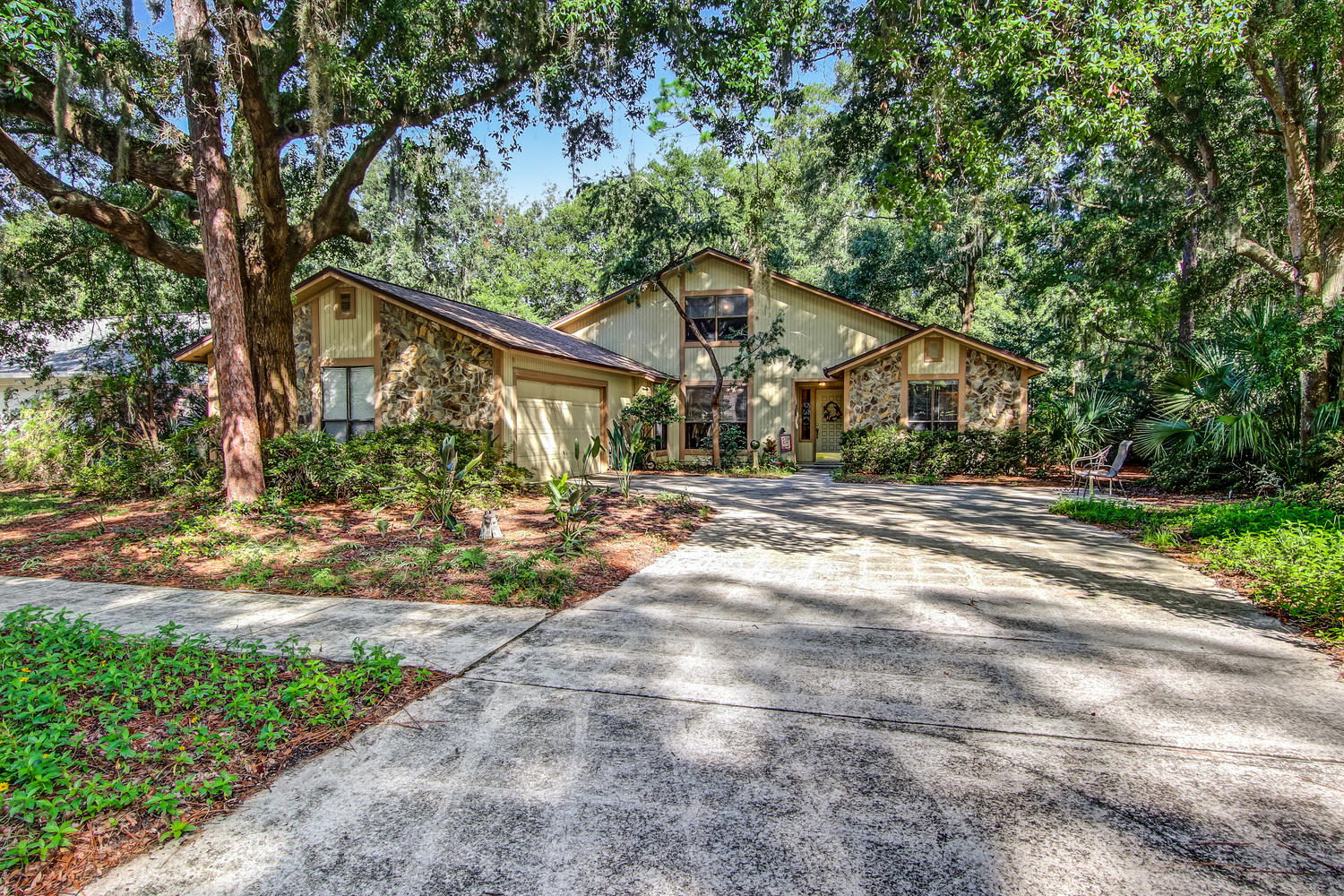  3551 Lita Rd E, Jacksonville, FL 32257, US