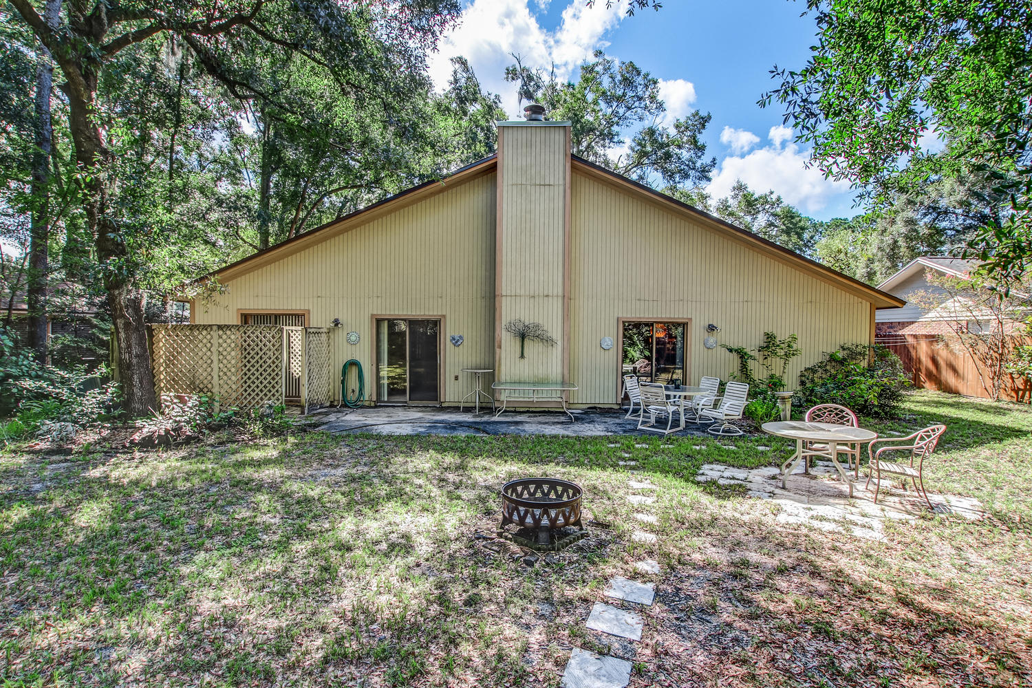  3551 Lita Rd E, Jacksonville, FL 32257, US Photo 39