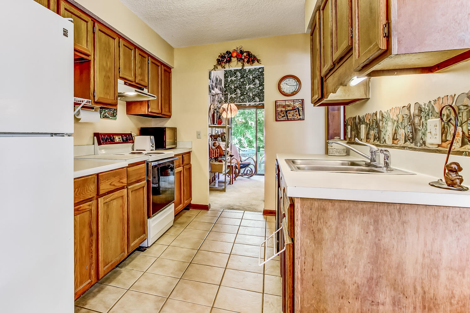  3551 Lita Rd E, Jacksonville, FL 32257, US Photo 19