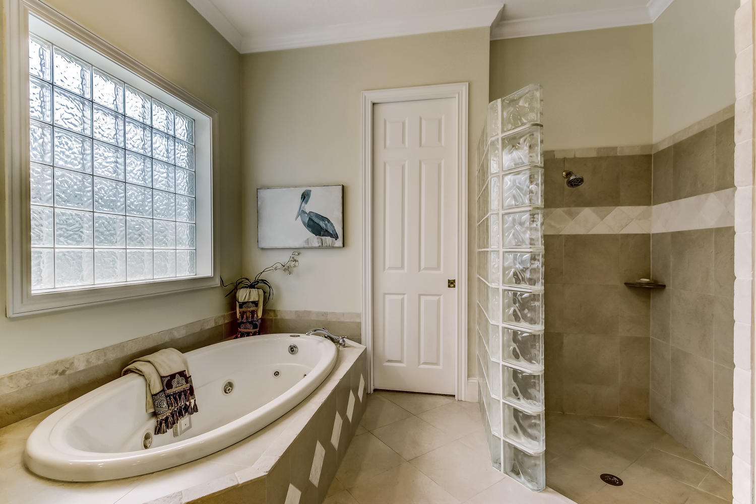  4632 Swilcan Bridge Ln, Jacksonville, FL 32224, US Photo 27