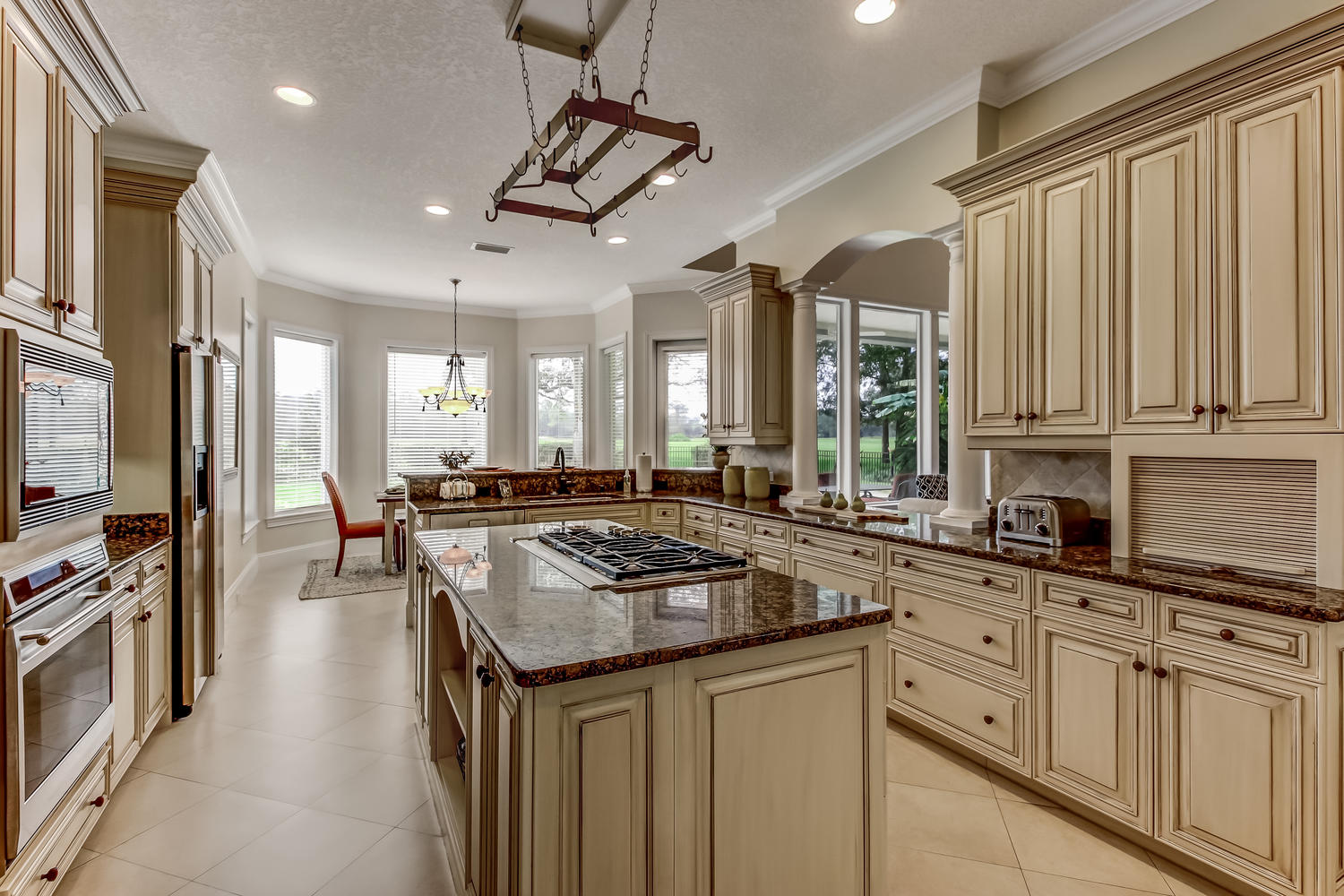  4632 Swilcan Bridge Ln, Jacksonville, FL 32224, US Photo 16
