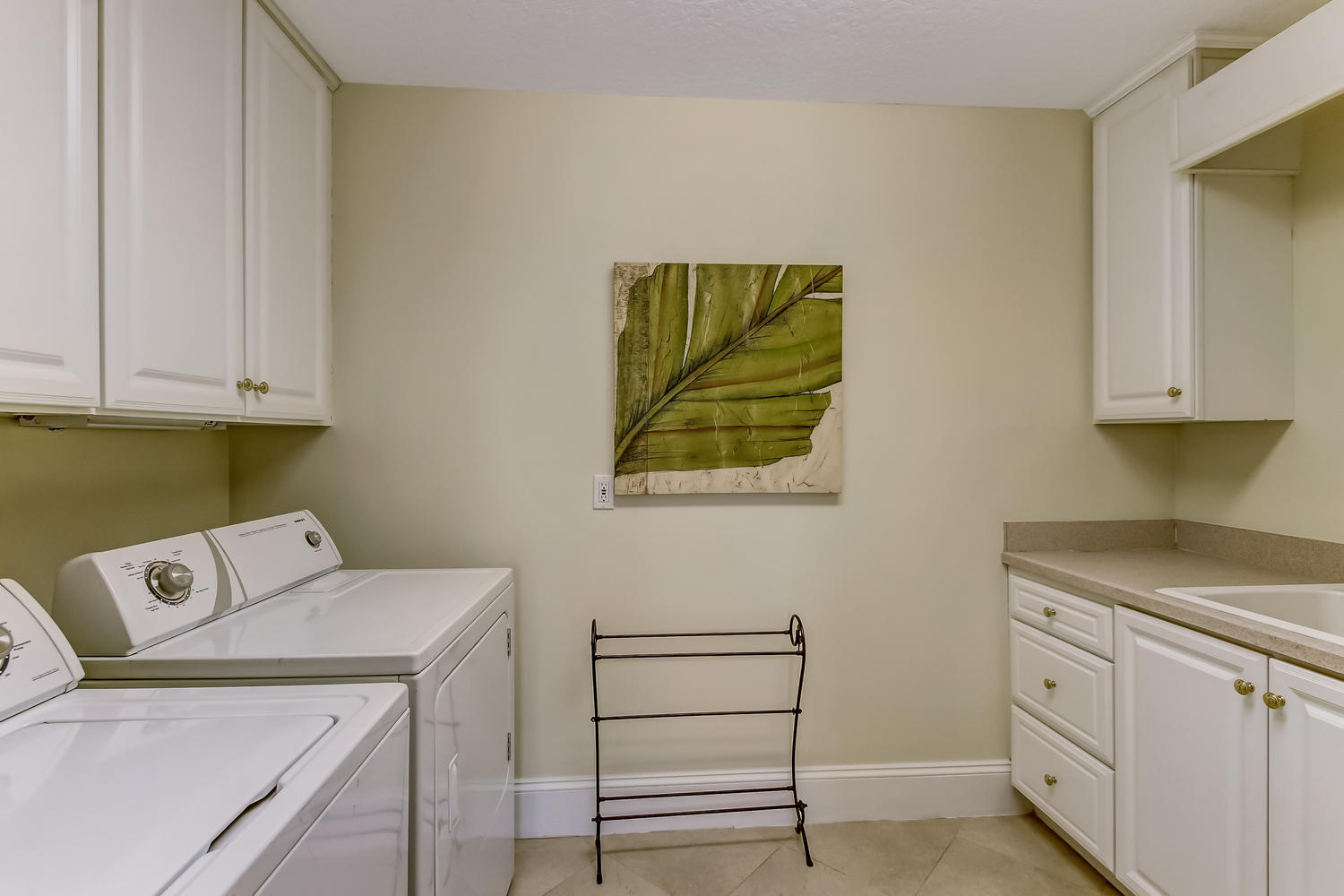  4632 Swilcan Bridge Ln, Jacksonville, FL 32224, US Photo 32