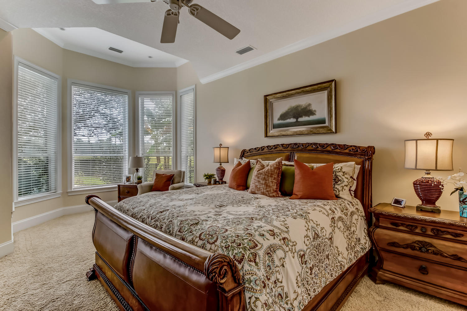  4632 Swilcan Bridge Ln, Jacksonville, FL 32224, US Photo 24