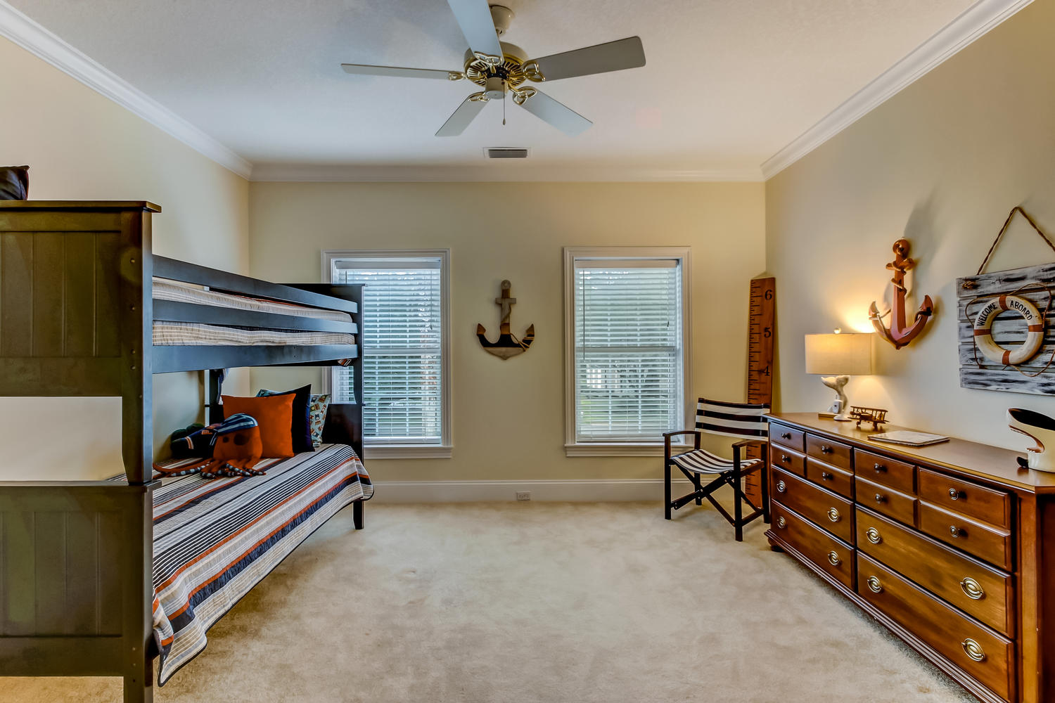  4632 Swilcan Bridge Ln, Jacksonville, FL 32224, US Photo 37