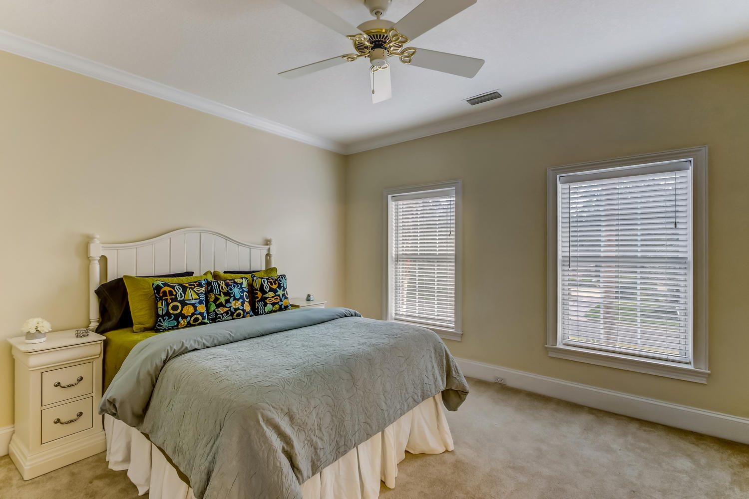  4632 Swilcan Bridge Ln, Jacksonville, FL 32224, US Photo 34
