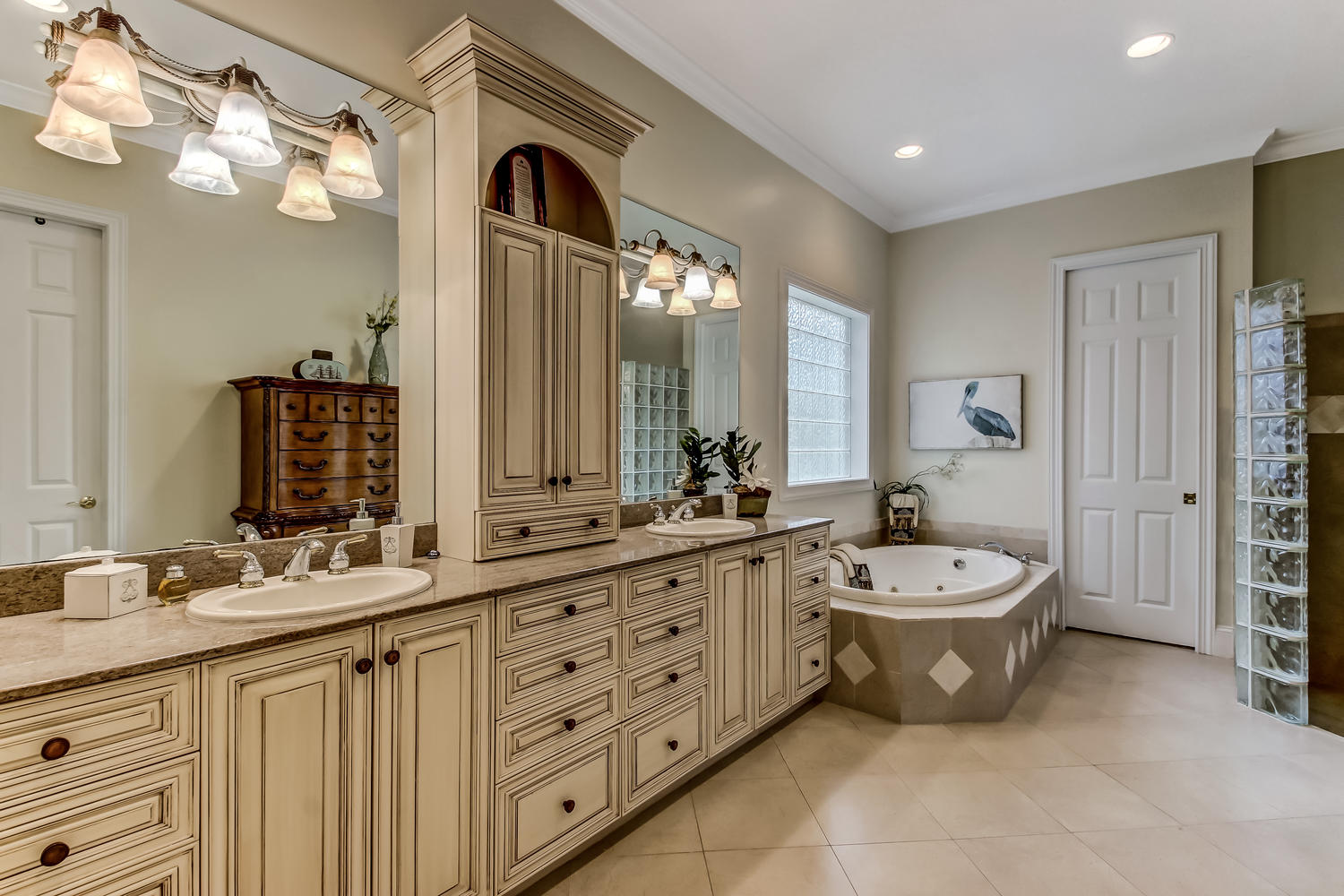  4632 Swilcan Bridge Ln, Jacksonville, FL 32224, US Photo 26