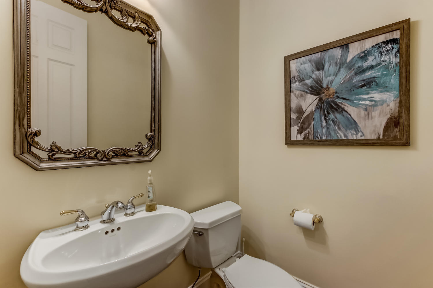  4632 Swilcan Bridge Ln, Jacksonville, FL 32224, US Photo 23