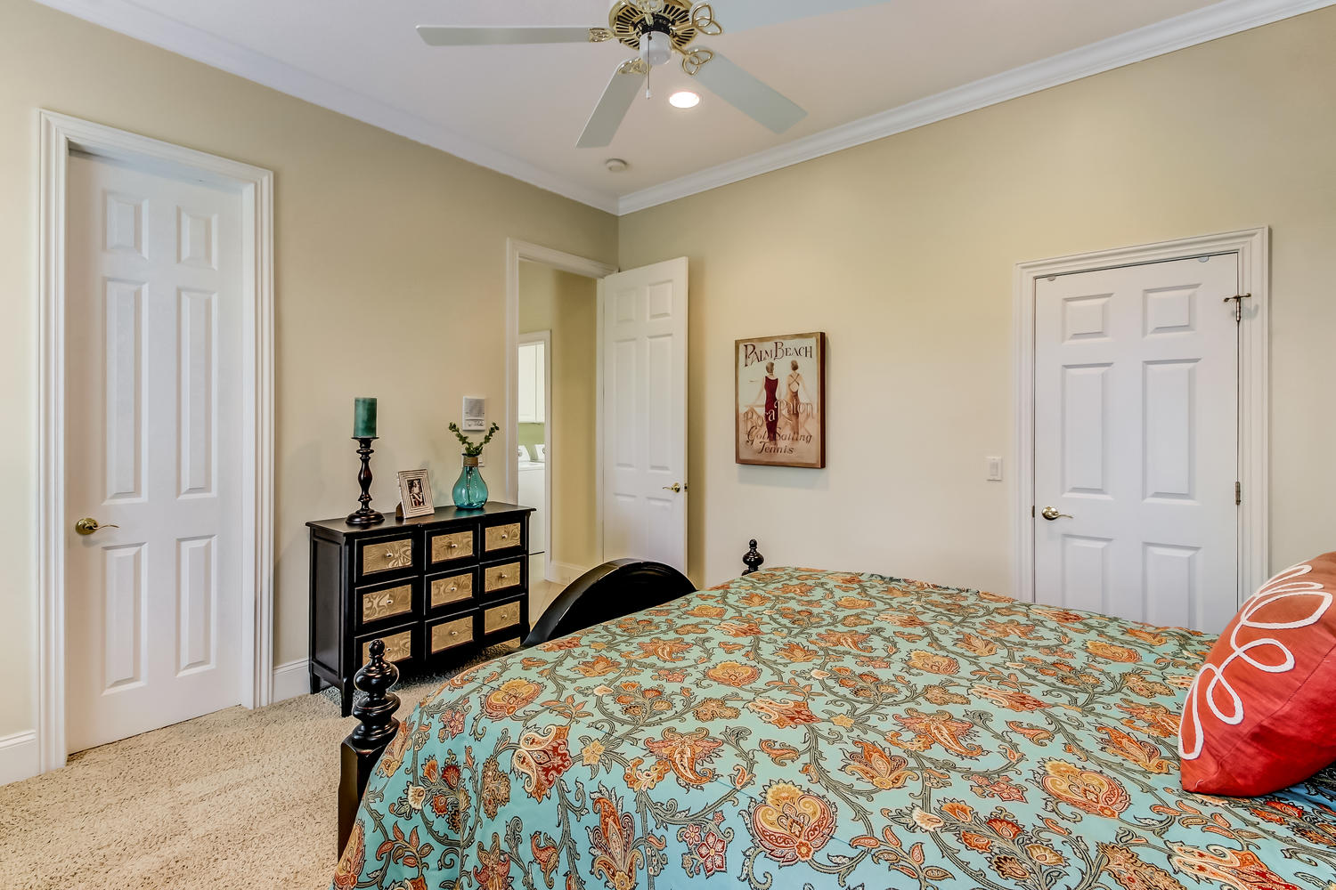  4632 Swilcan Bridge Ln, Jacksonville, FL 32224, US Photo 33