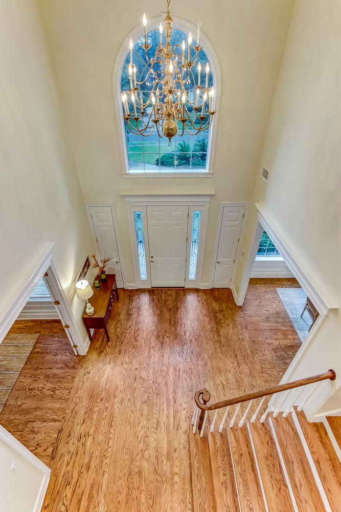  4632 Swilcan Bridge Ln, Jacksonville, FL 32224, US Photo 49