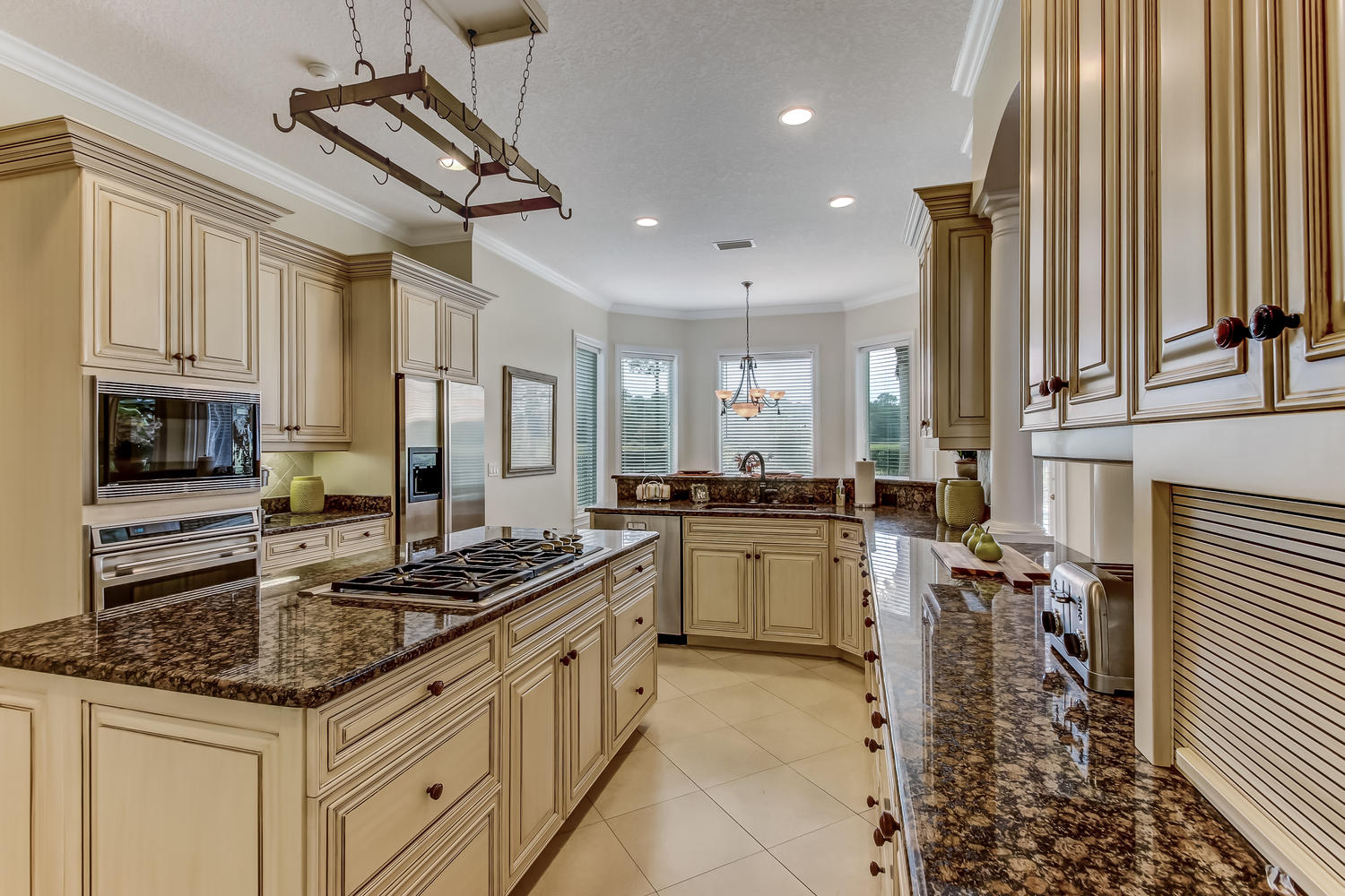  4632 Swilcan Bridge Ln, Jacksonville, FL 32224, US Photo 18
