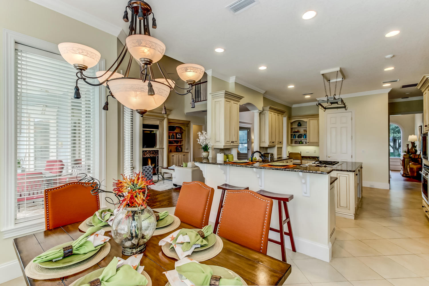  4632 Swilcan Bridge Ln, Jacksonville, FL 32224, US Photo 15