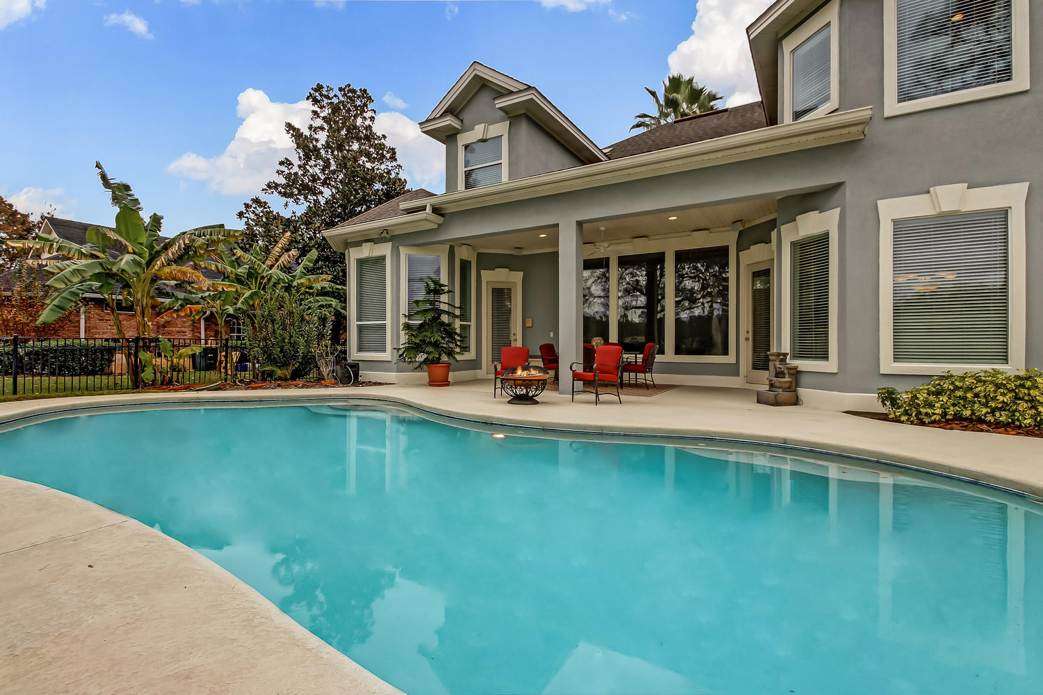 4632 Swilcan Bridge Ln, Jacksonville, FL 32224 ECVT