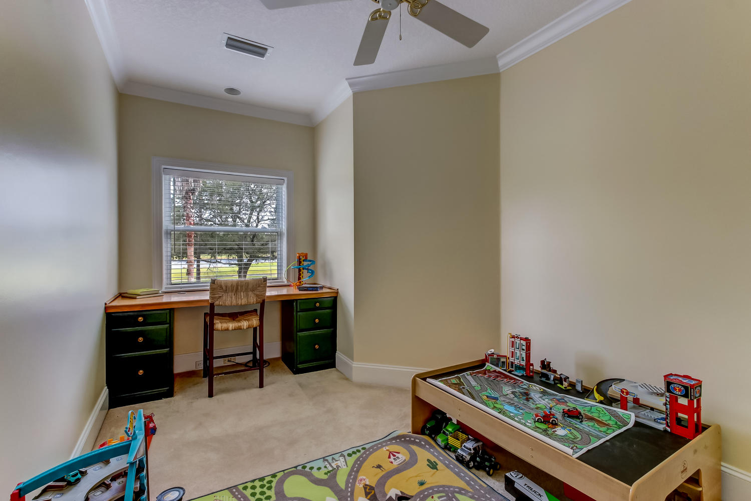  4632 Swilcan Bridge Ln, Jacksonville, FL 32224, US Photo 40