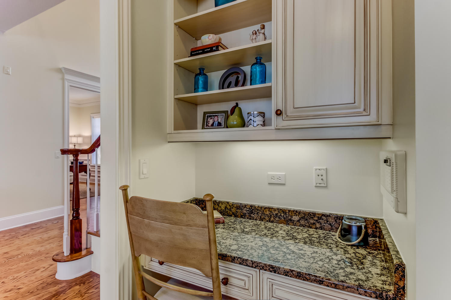  4632 Swilcan Bridge Ln, Jacksonville, FL 32224, US Photo 21