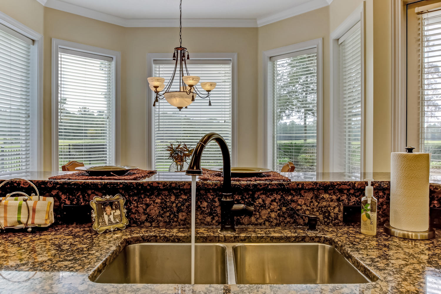  4632 Swilcan Bridge Ln, Jacksonville, FL 32224, US Photo 20