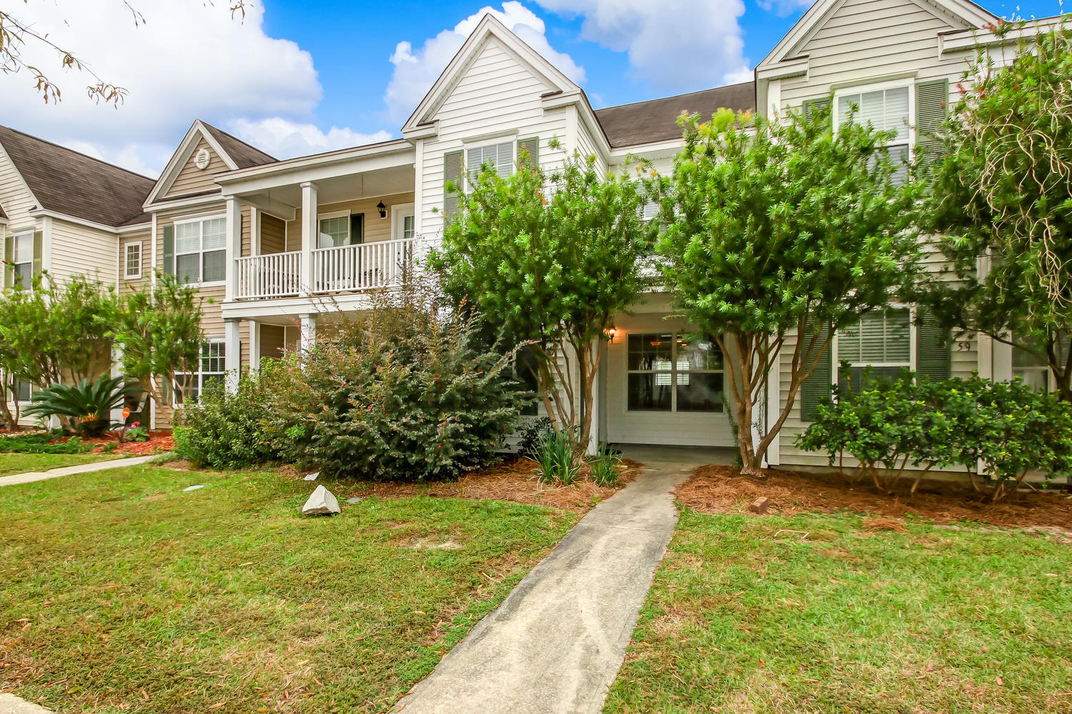 57 Fairgreen St, Pooler, GA 31322 Southern Aspects Photography