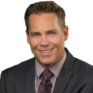 James Elliott