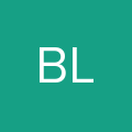 blake@plainviewseattle.com