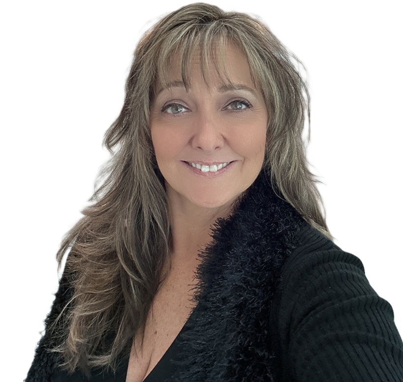 Darlene Vamos, CLHMS, ABR®, AHWD