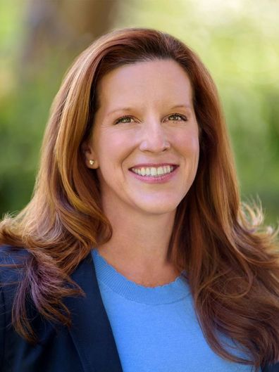 Melissa Mishler