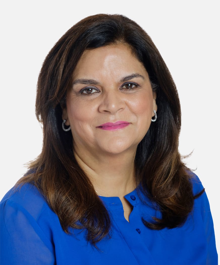 Silvat Malik